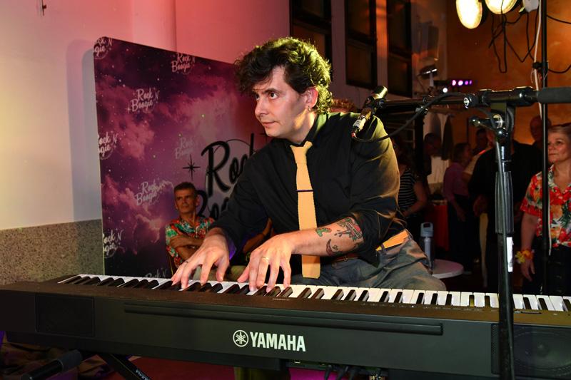 min 2026 04 12 Aix Provence 449